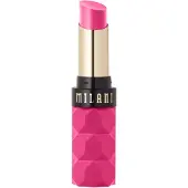 Milani Cosmetic Milani Cosmetics - Color Fetish Lipstick - Seduce