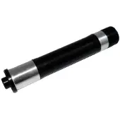 Vision Me175 Nipplar