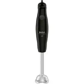 Tefal TurboMix Stavmixer 350W