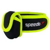 Speedo Mp3-spelare För Handleden
