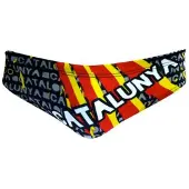 Turbo Catalonia Pro Resist Badbyxor