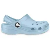 Crocs Littles Träskor