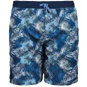 CMP 39r9137 Beach Medium Simshorts