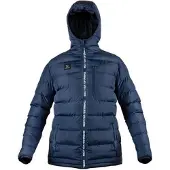 Oxdog Fenix Padded Jacka