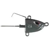 Herakles Xx Jigghuvud