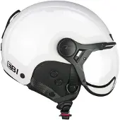 Cgm 801a Ebi Mono Stadshjälm