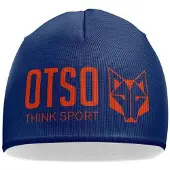Otso Mössa