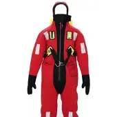 PLASTIMO Solas Dykaroverall