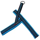 Freedog Soft Sport Hundsele