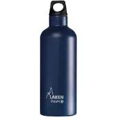 Laken Futura 500ml Termosflaska