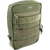Tasmanian Tiger Tac Pouch 5 (Färg: Oliv)