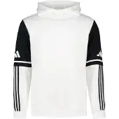 Adidas Squadra 25 Huvtröja
