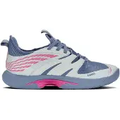 K-Swiss Speed Trac Skor