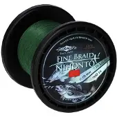 Mikado Nihonto Fine Flätlina 900 M