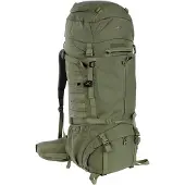 Tasmanian Tiger Pathfinder II 80L (Färg: Oliv)