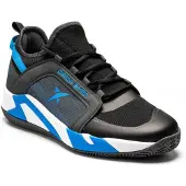 Drop Shot Neko-b Xt Padelskor