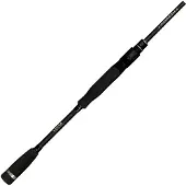 Herakles Premium Limited Liscia Spinnfiskespö