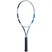 Babolat Evo Drive Osträngat Tennisracket