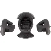 Premier Helmets Dokker Innerfoder