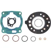 Athena Big Bore P400485160005 Topplockspackningssats