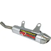 Pro circuit R-304 Ktm 250 2023 Icke-godkänd Ljuddämpare