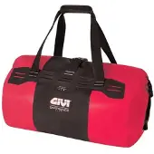 Givi Bike Wanderlust 40l Väska
