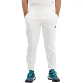 Adidas Pro Woven Byxor