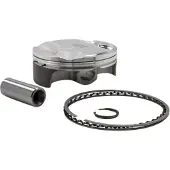 Wössner 600/duke/sx 101 94 8524d100 Kolvsats