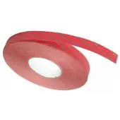 Massi Adhesive Mtb Fälgband