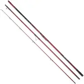 Daiwa Tournament C Tubular Surfcasting Spö
