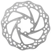 Massi Disc 6 Std Bromsskiva