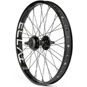 Eclat Trippin/shift Freecoaster/cassette Lsd 20´´ Bakhjul