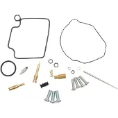 Moose Hard-parts 26-1329 Honda Trx300 Ex Sportrax 93-09 Förgasarreparationssats