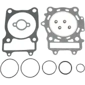 Moose Hard-parts Arctic Cat 500 4x4 00-01 Topplockspackningssats