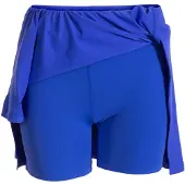 Joma 902073 Kjol