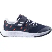 Babolat Pulsion Alla Pumps