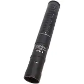 Crankbrothers Highline V1 31.6 Mm Sadelstolpskropp