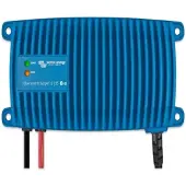 Victron Energy Blue Smart Ip67 12/13 Nema 5-15 Laddare 120v