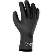 O'Neill Slx 3 Mm Handskar