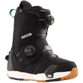 Burton Felix Step On Snowboardboots black, 5.0
