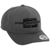 Progress Pg-53 Team 3d Keps
