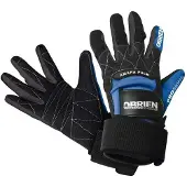 Obrien Proskin Handskar