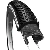 CST Jack Rabbit 120 Tpi 29´´ X 2.20 Mtb-däck