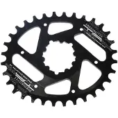 Specialites Ta One Dm Oval Sram Kedjehjul