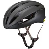 Specialized Loma Hjälm