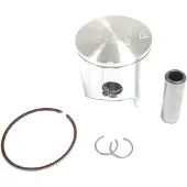 Athena Racing Ø 44.98 Mm Oe S4f04500001c Smidd Kolvar