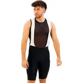 Rapha Core Cykelbyxor