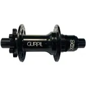 Gurpil Infinite/alpha Sram Baknav
