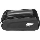 Givi Bike Tracer 2l Ramväska