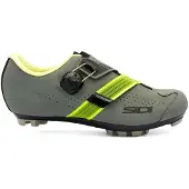 Sidi Aertis Mtb-skor